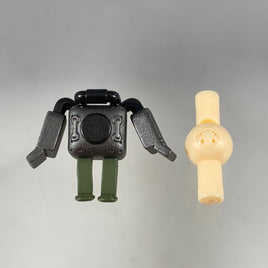 1370 -Wraith's Jetpack (Robot-Like)