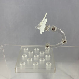 400 -Cardcaptor Sakura's Wings with Stand