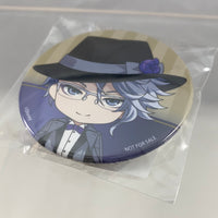 1550 -Azul's Preorder Bonus Can Badge