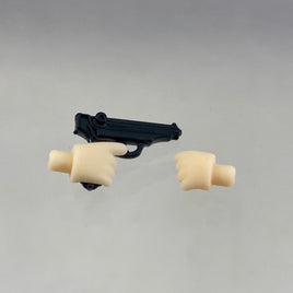 1901 -Loid's Handgun