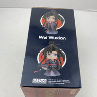 1068 -Wei Wuxian (Original Ver.) Complete in Box