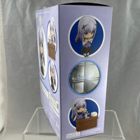 558 -Chino Complete in Box