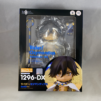 1296-DX -Rider/Ozymandias: Ascension DX Vers. Complete in Box