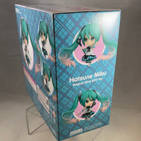 930 -Hatsune Miku: Magical Mirai 2017 Ver. Complete in Box