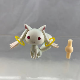 Cu-poche #2 and #51 -Madoka Kaname's Kyubey