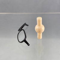 1640 -Momo's Eyeglasses