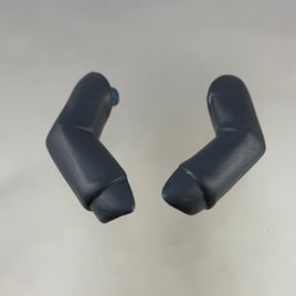 875 *-Giovanni's Suit Hands in Pocket Arms