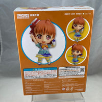 680 -Takami Chika Complete in Box