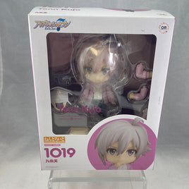 1019 -Tenn Kujo Complete in Box