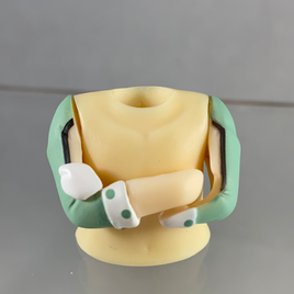 577 *-Akitsushima's Crossed Arms