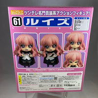 61 -Louise Complete in Box (Rerelease)