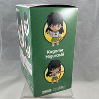 1536 -Kagome Higurashi Complete in Box