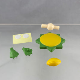 After Parts 4A: Kappa Set