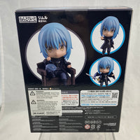 1568 -Rimuru: Demon Lord Ver. Complete in Box