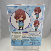 1306 -Miku Nakano Complete in Box