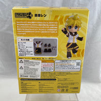 Nendoroid Doll -Kagamine Len Complete in Box