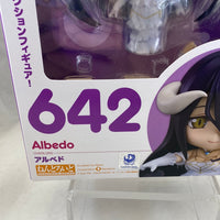 642 -Albedo Complete in Box
