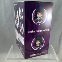 1553 -Blake Belladonna Complete in Box