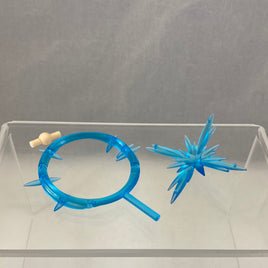 1600 -Caster/Altria Caster's Effect Piece