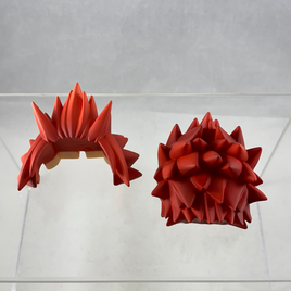 1313 -Kirishima's Hair