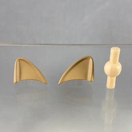 1466 -Yui's Dog Ears