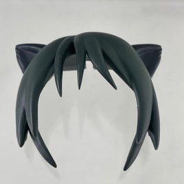 108 *-Francesca's Twin-Tails Cat Ears Front-Piece 2