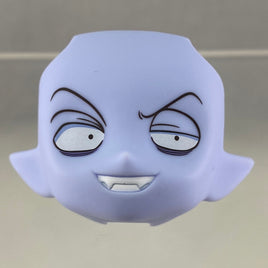 1759-1 -Draluc's Standard Smile