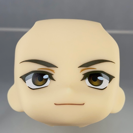 1404-1 -Orphen's Standard Smile