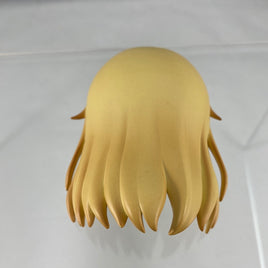 1130 *-Eriri's Kimono Vers. Hair Down Back Piece Only (No Ahoge)