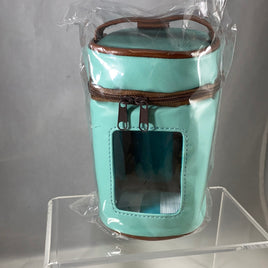 Nendoroid Pouch Neo-Mint Chocolate