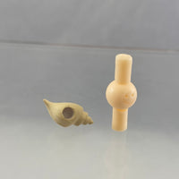1460 -Ao Bing's Seashell