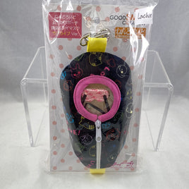 Nendoroid Sleeping Pouch -LoveLive Pouch with Eye Mask