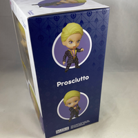 1401 -Prosciutto Complete in Box