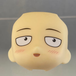 1913-3 -Shigeo Kageyama's Blushing Face