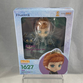 1627 -Anna: Epilogue Dress Complete in Box