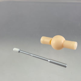 909 - Taikobo & Supushan's Whip of the Gods