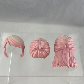 Cu-poche Friends -Cinderella's Hair with Alternate Backpiece