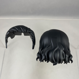 866, 1681 -Loki's Hair