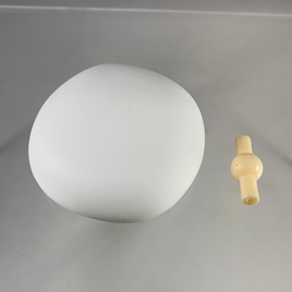 819 -Megumi Kato: Heroine Vers. Beret for Wearing