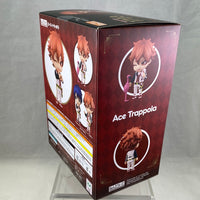 1723 -Ace Trappola Complete in Box