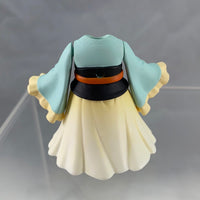 768 -Kagamine Rin: Harvest Moon Ver. Dress