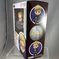 775 -Erwin Smith Complete in Box