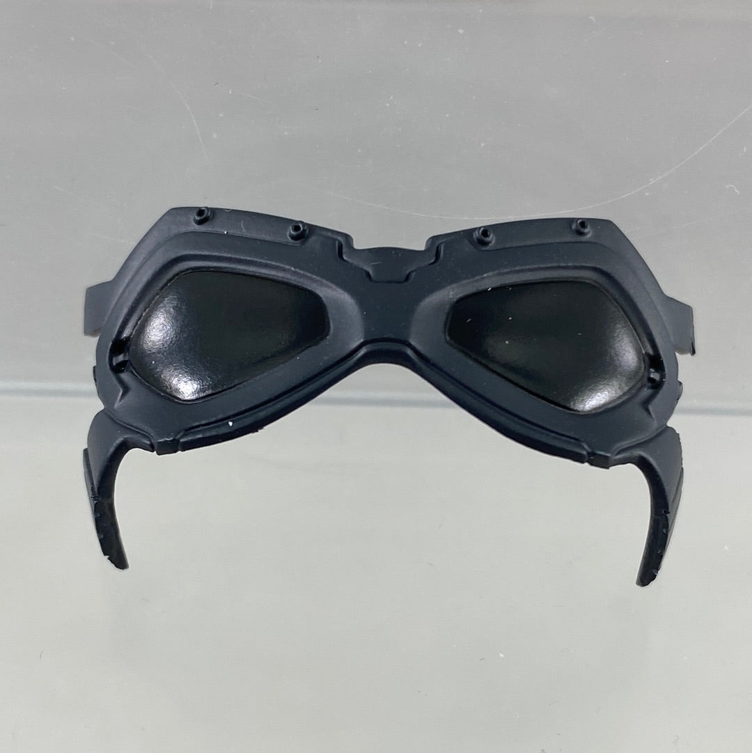 winter soldier goggles 1617-DX -Winter Soldier (Disney+) Googles| Chibi Chop Shop