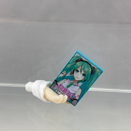 1701 -Hatsune Miku NT's Software Box