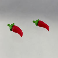 1763 -Kagura Nana's Chili Peppers
