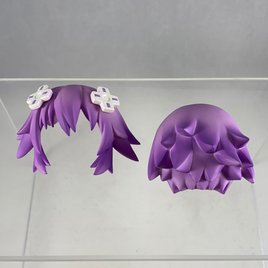 378 or 378b -Neptune or 10th Anni. Vers. Hair