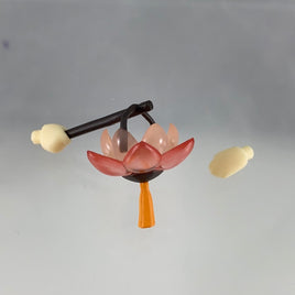 768 -Kagamine Rin: Harvest Moon Ver. Lotus Lantern