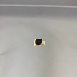 863-DX -Thor's Blaster Gun Hand