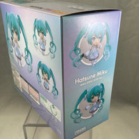 1799 -Hatsune Miku Expo 2021 Ver. Complete in Box