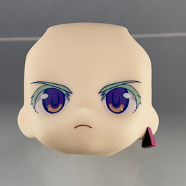 1314-1 -Lio's Standard Face